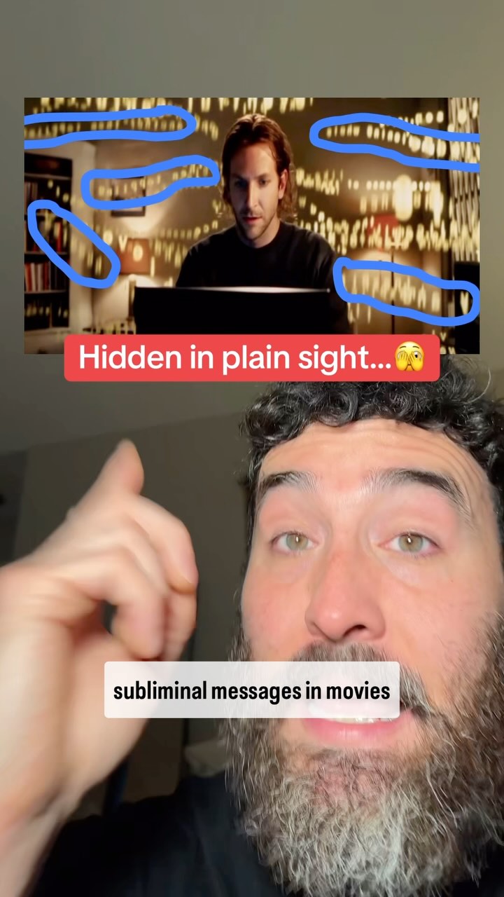 Real Life Limitless Pill thumbnail