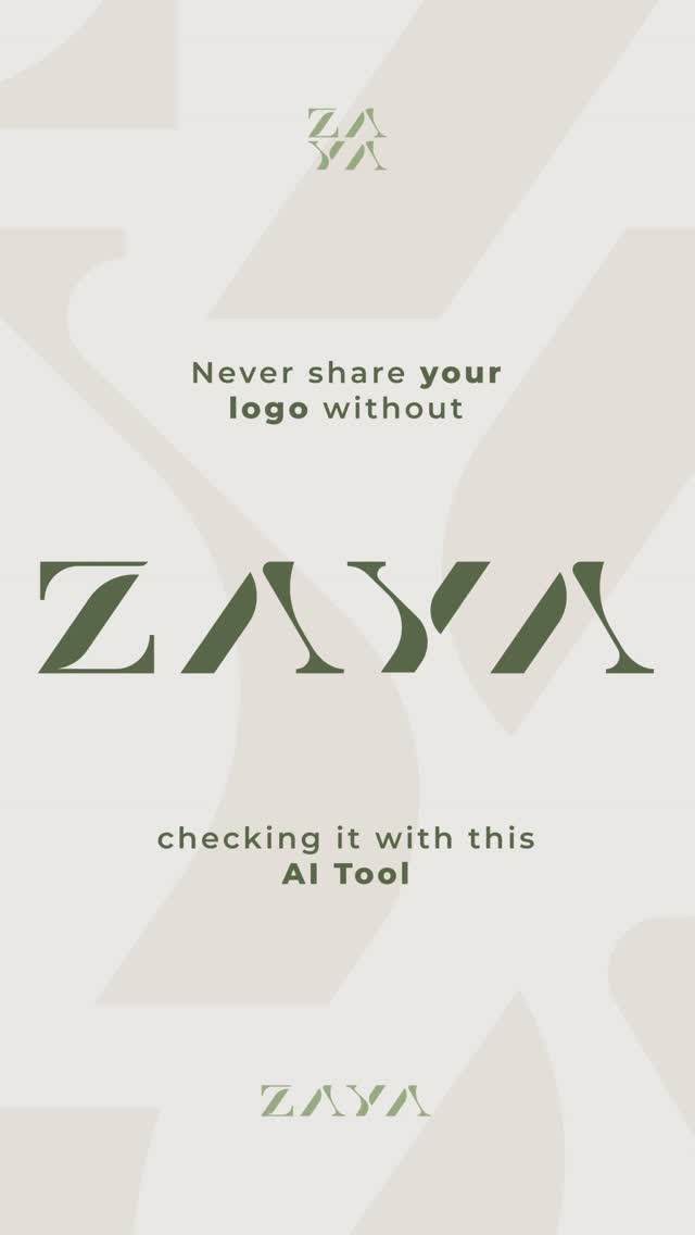 AI Logo Review Tool thumbnail