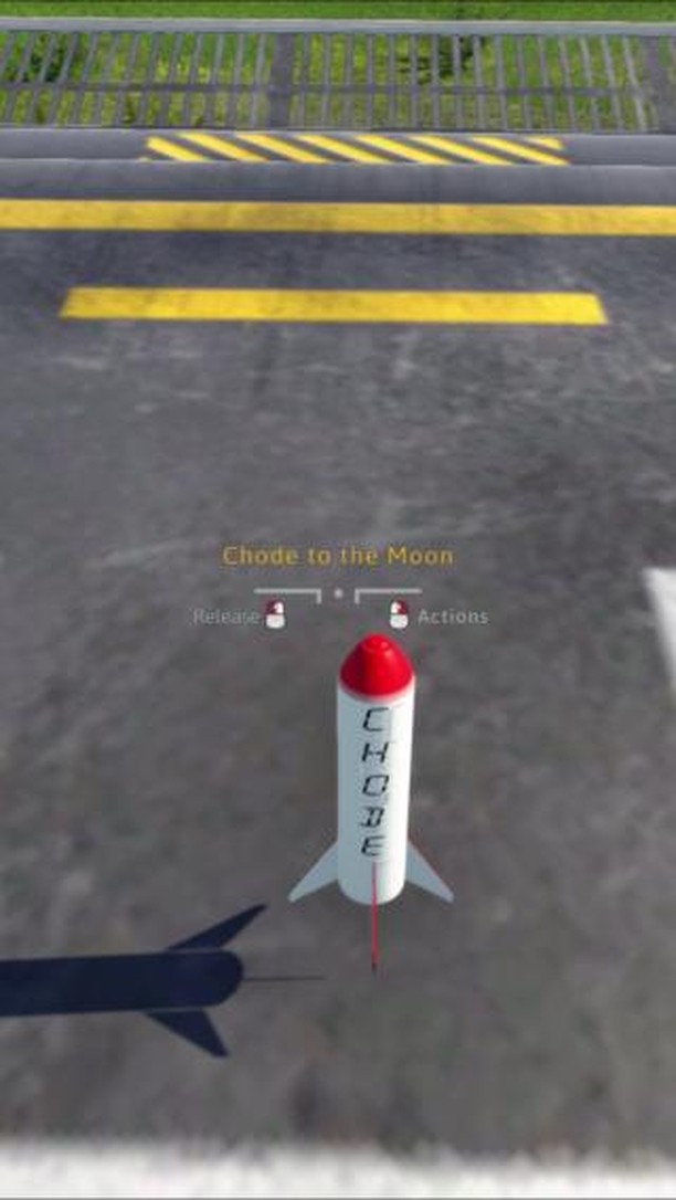 KitHack Model Club Launch thumbnail