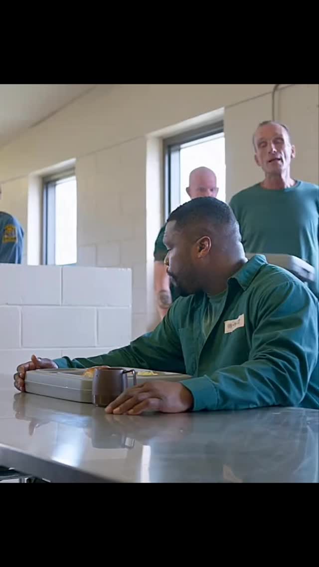 Prison Power Play thumbnail