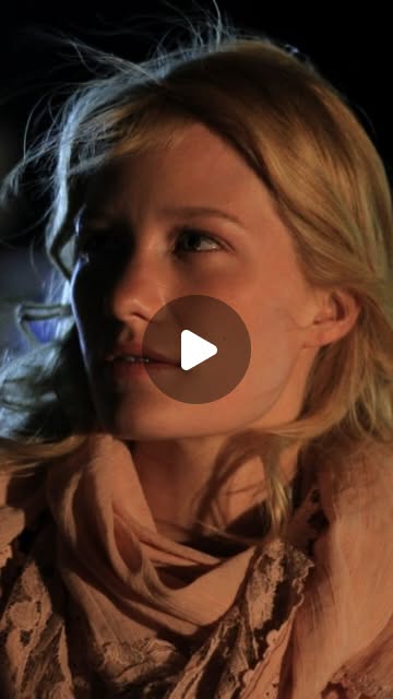 Deadly Ancient Tomb thumbnail