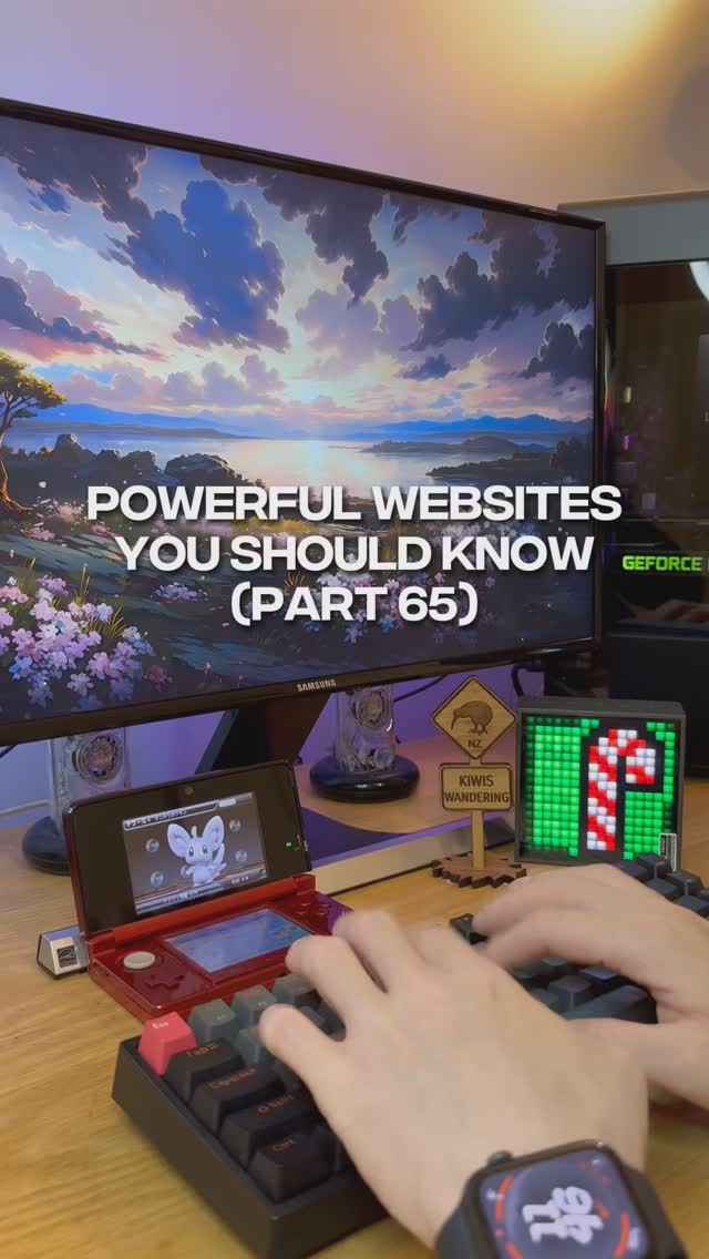 Humanize AI Text thumbnail