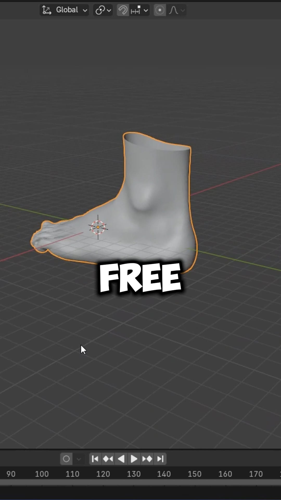 Magic Blend AI thumbnail