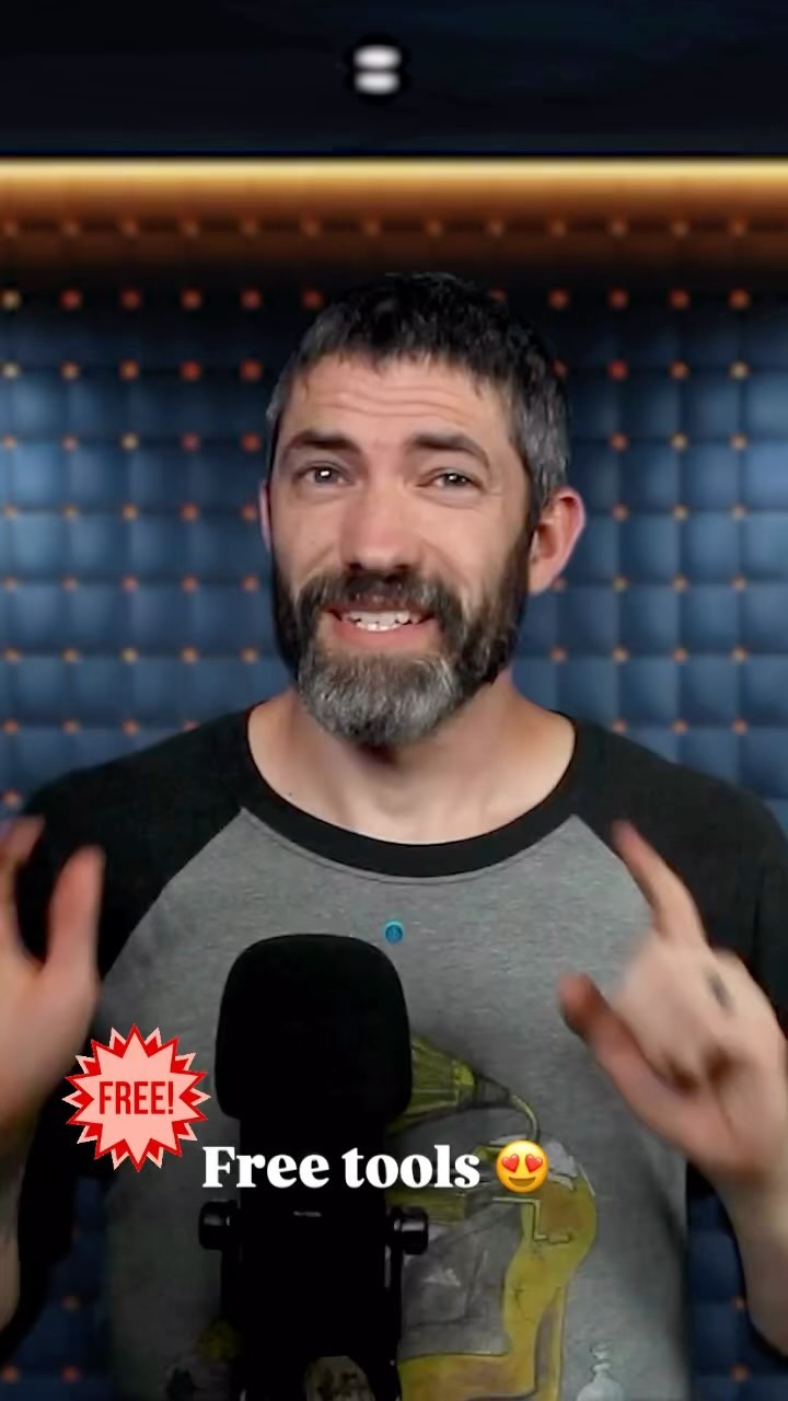 Free AI Animators thumbnail