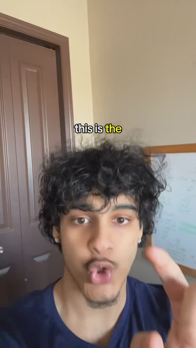 Prank Friends Website thumbnail