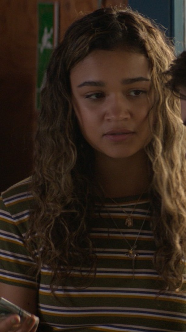 Future Tech Reveal thumbnail