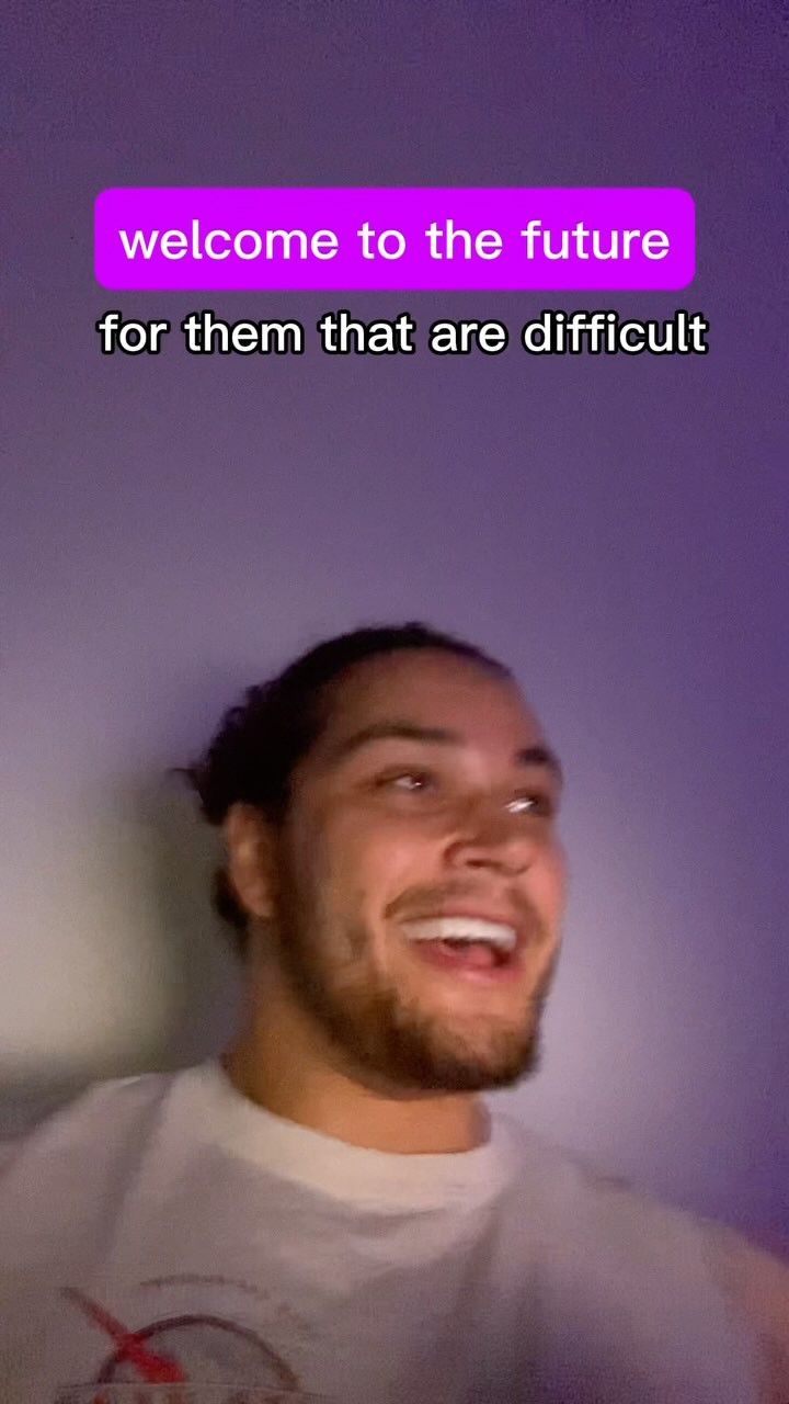 AI Pays Humans thumbnail