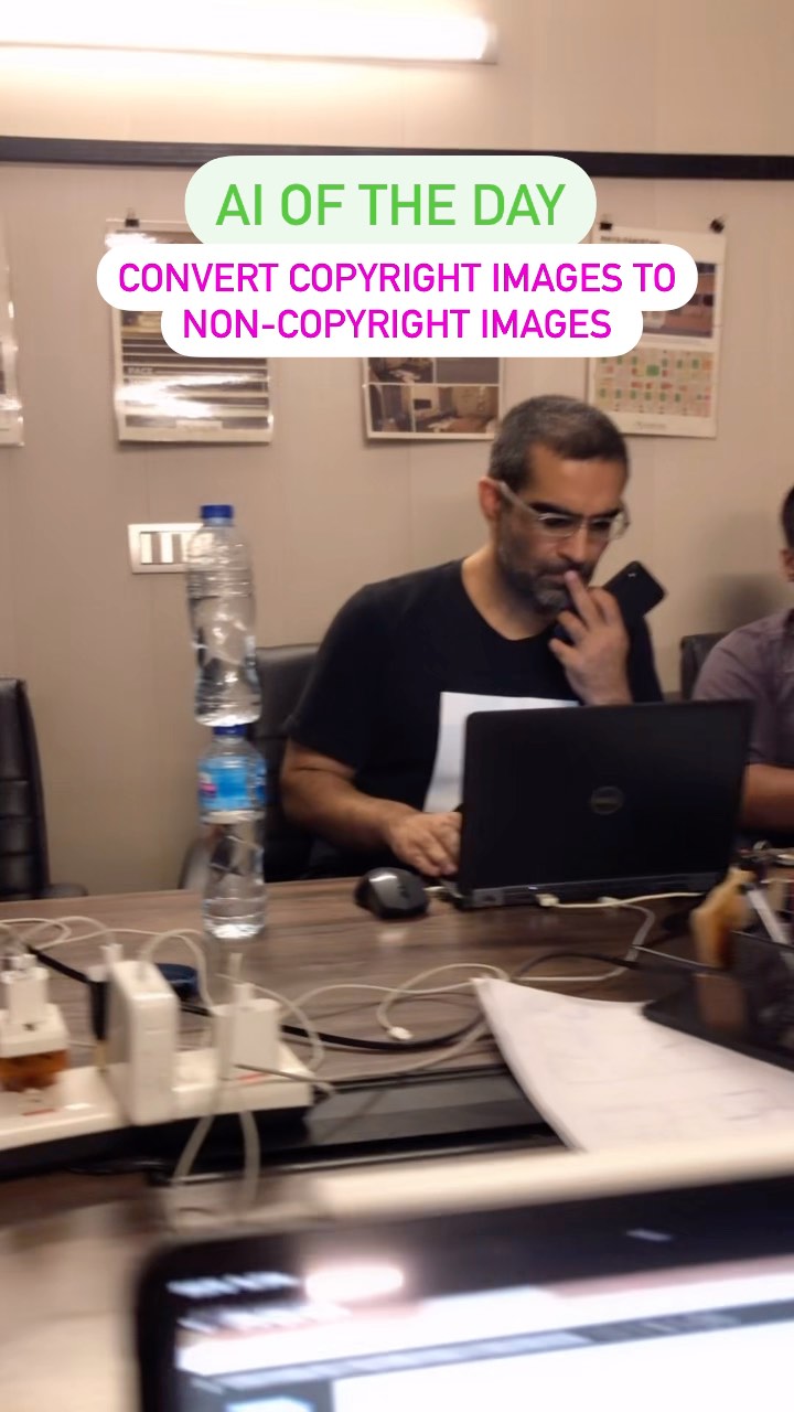 Non Copyright Image Tool thumbnail