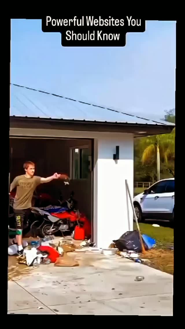 Ethical Hacking AI thumbnail