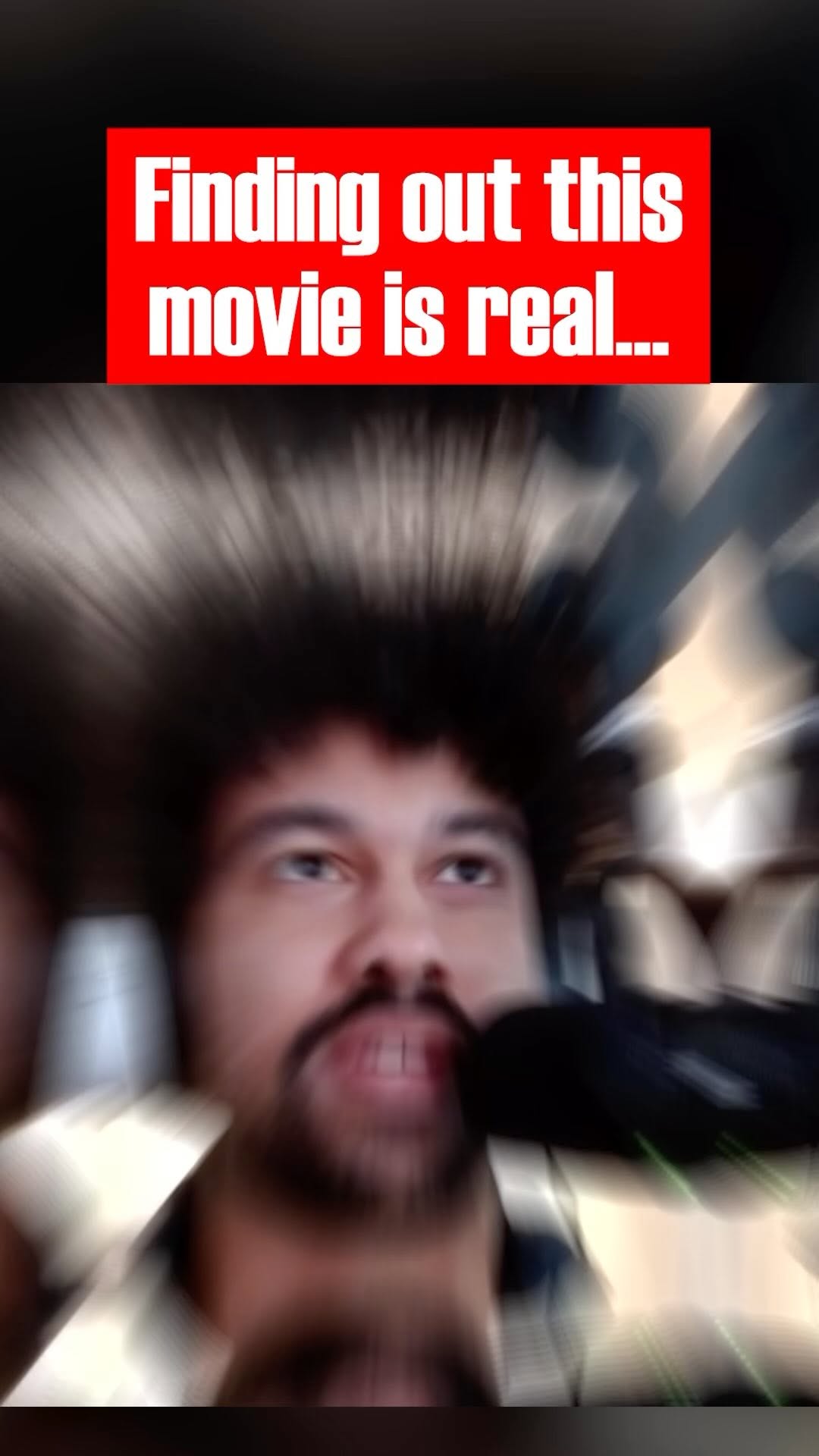 Canadian Film Draft thumbnail