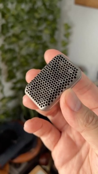 Premium Fidget Sliders