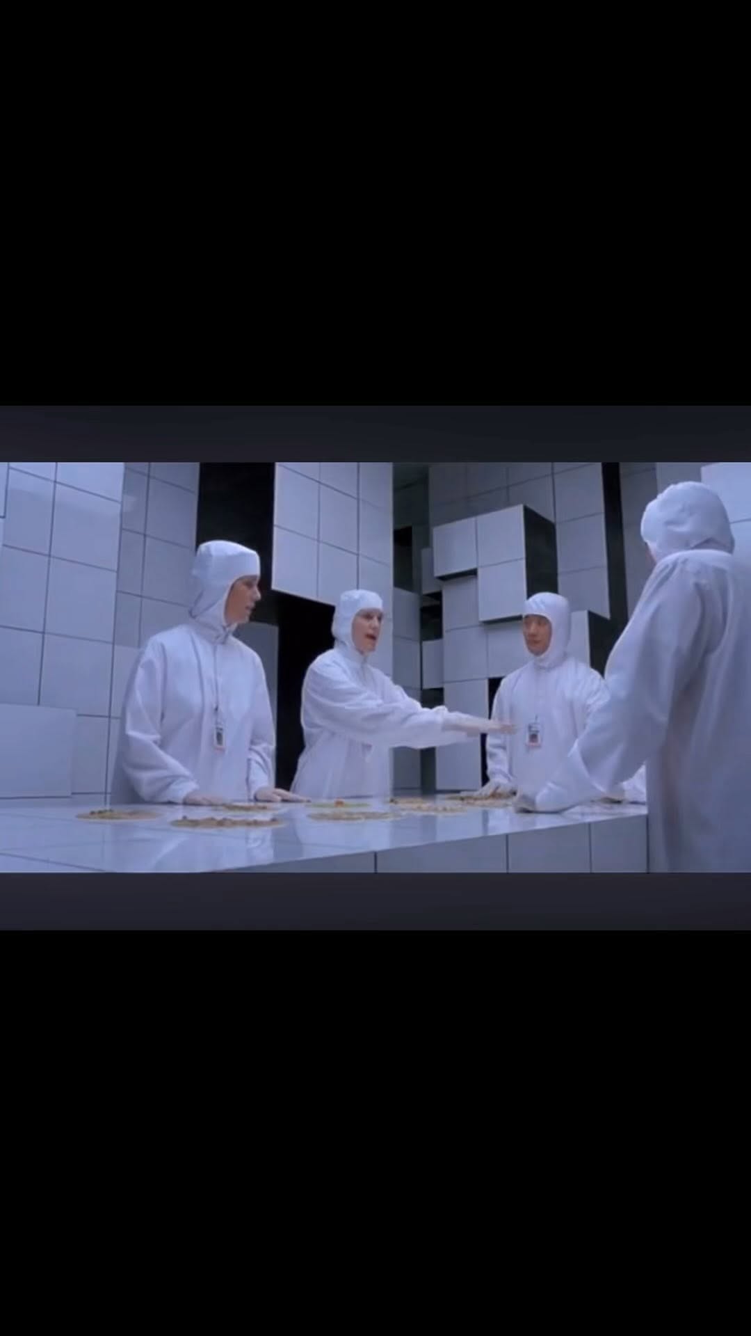 Toys Movie Scene thumbnail