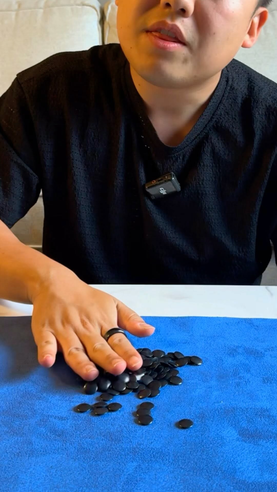 AI Resume Hack thumbnail