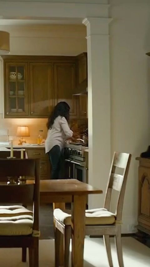 The Darkest Minds thumbnail