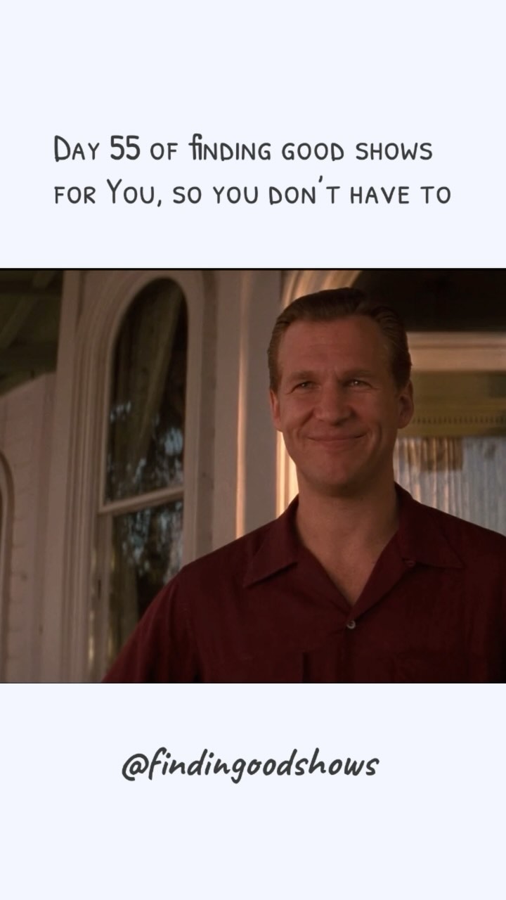 Revolutionary Car Dreams thumbnail