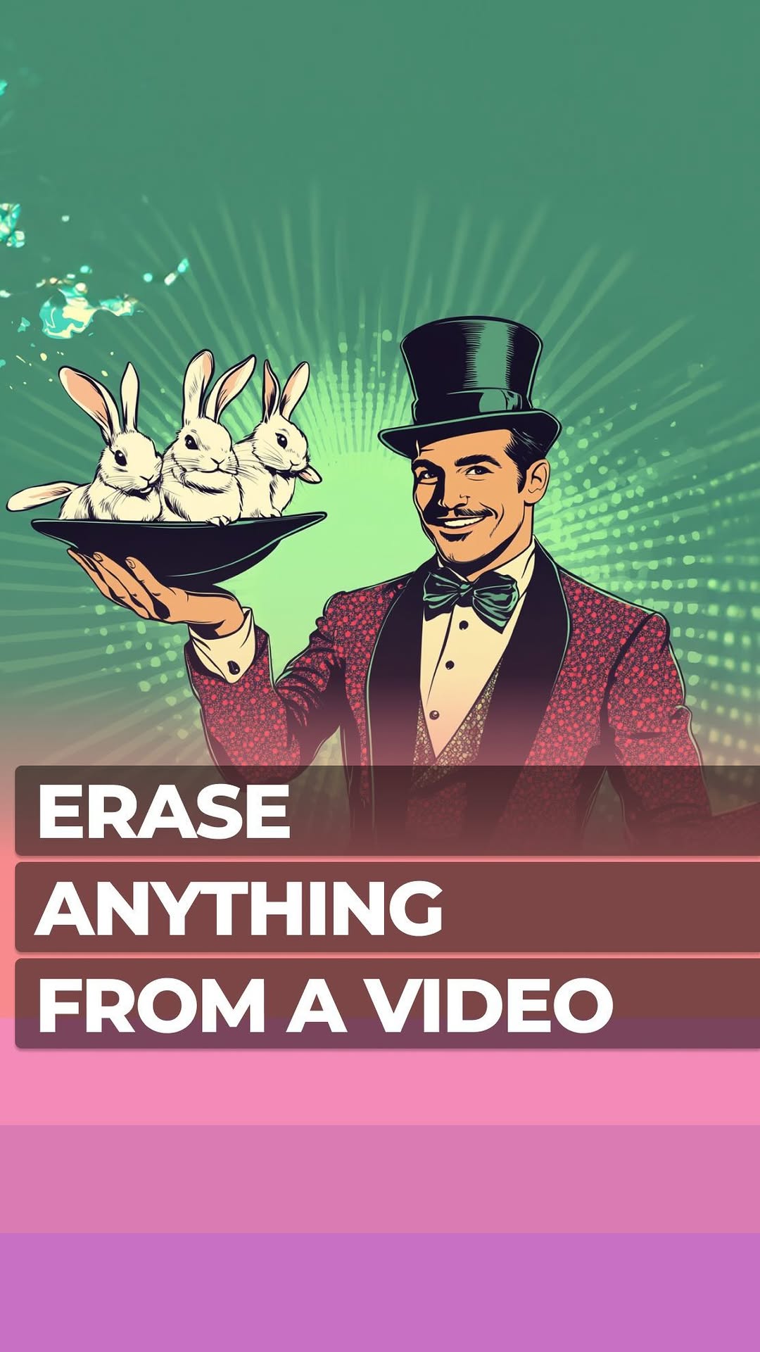 Meta SAM 2 AI thumbnail