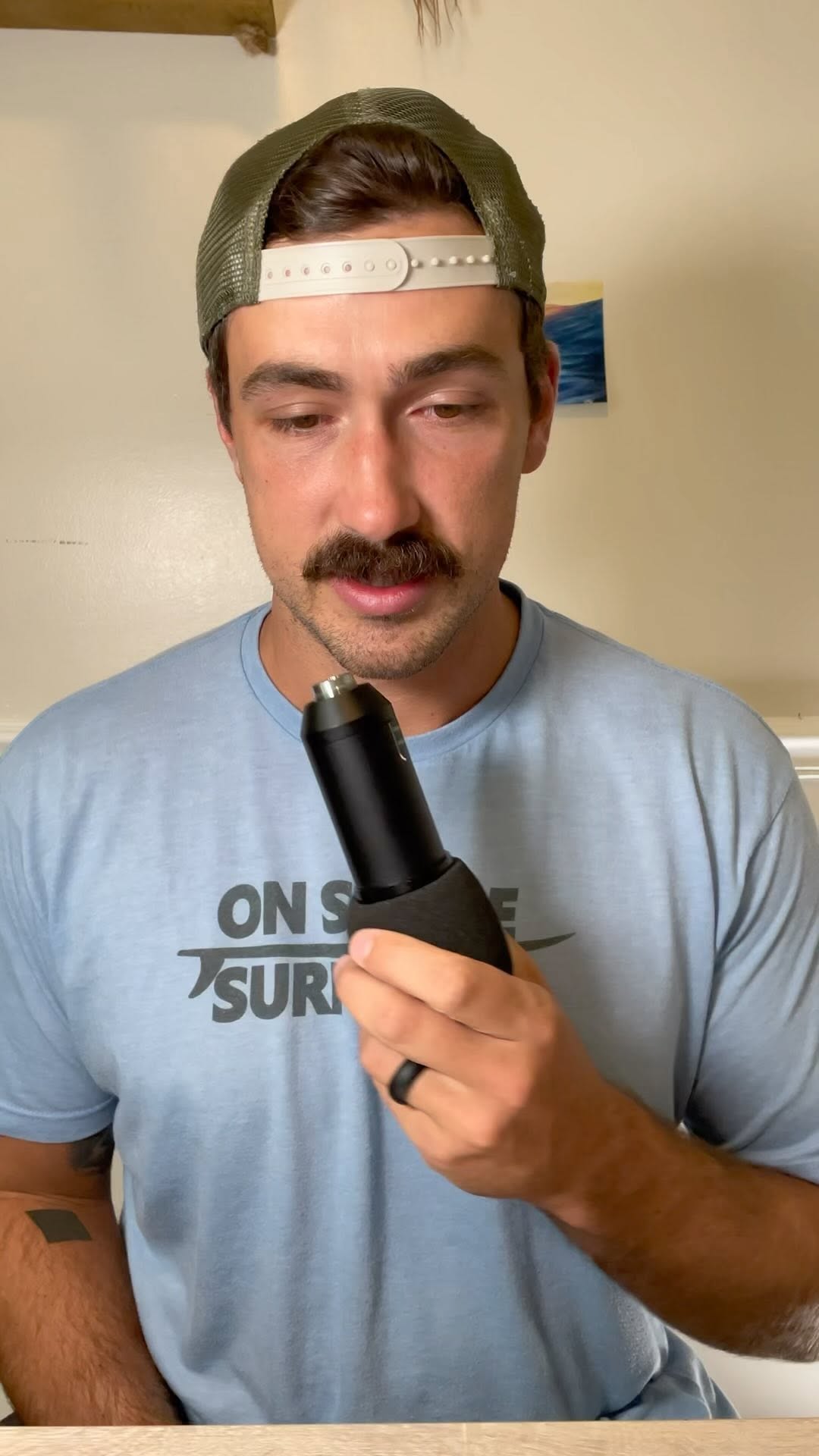 Ideogram Image Generator thumbnail