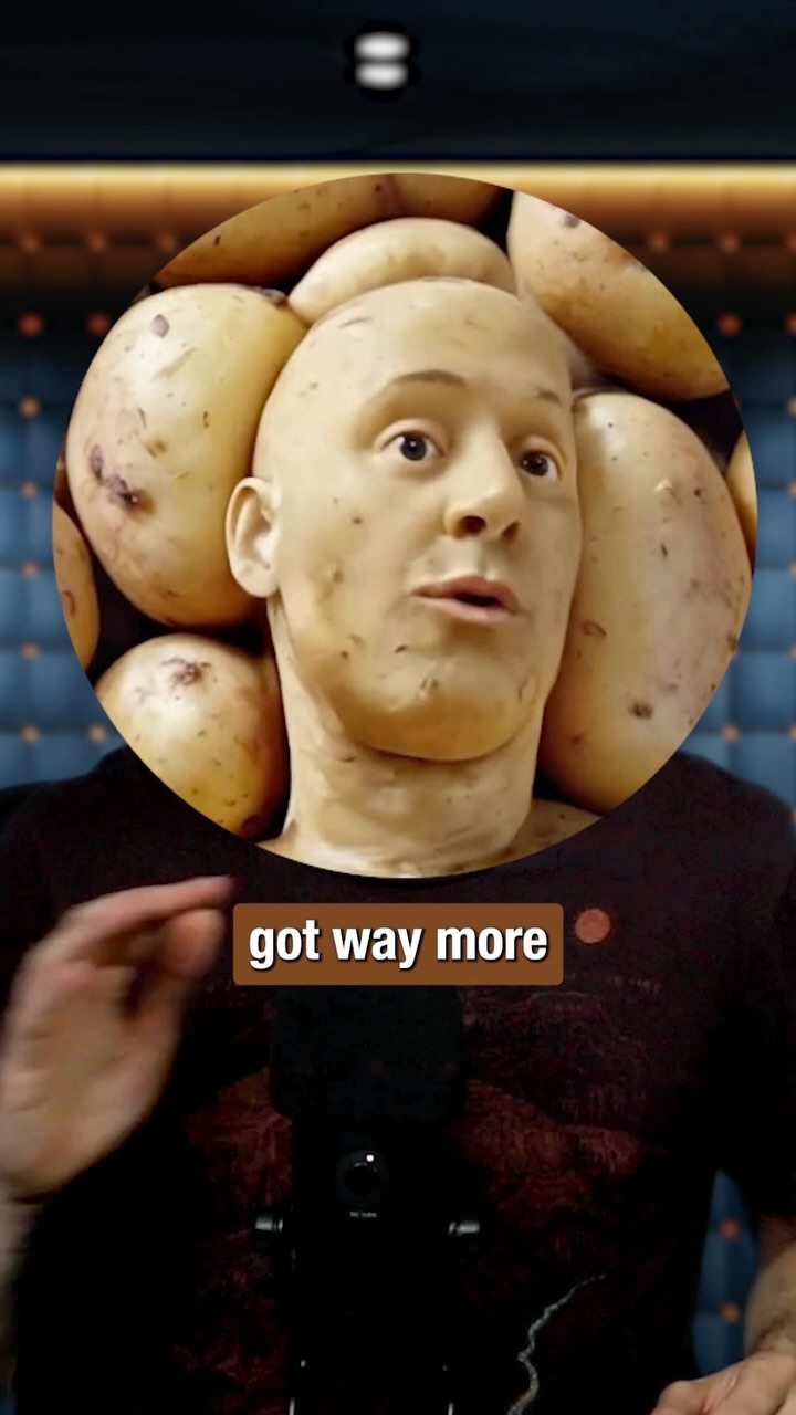 Next Level Lip Syncing thumbnail