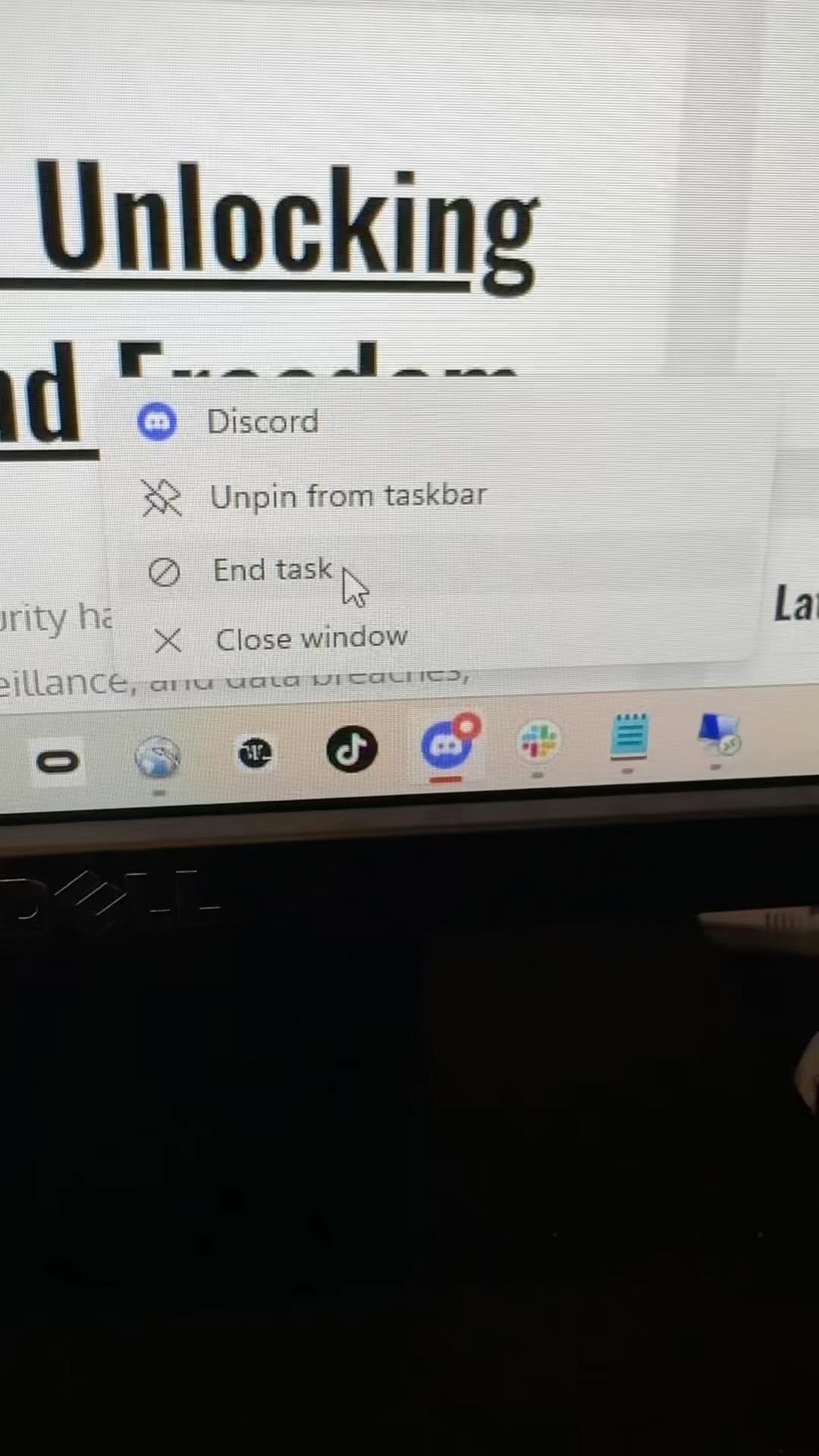 Windows 11 thumbnail