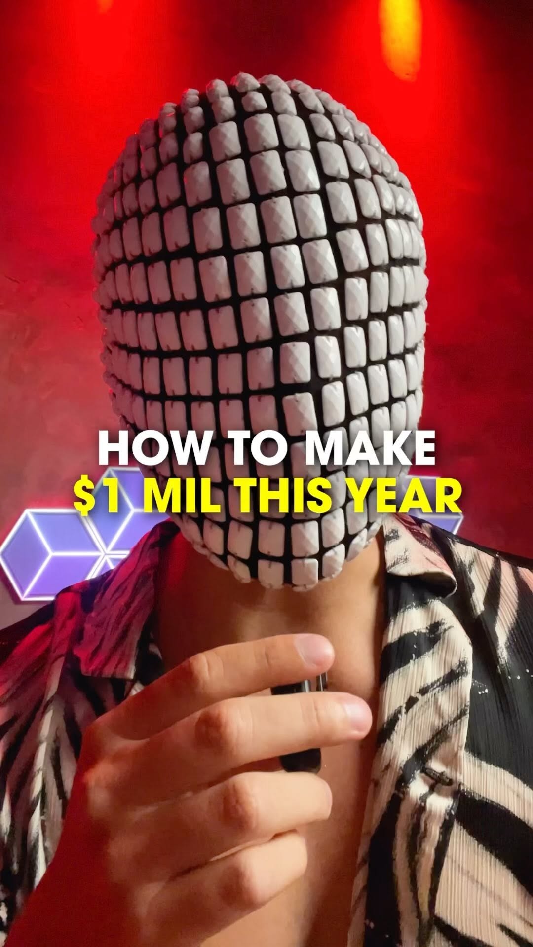 TikTok Shop Millionaire Guide thumbnail