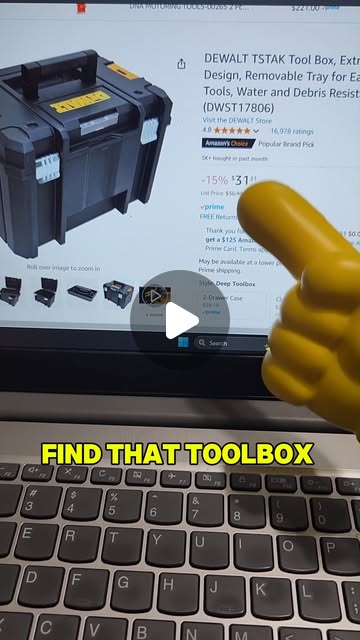 Legendary Chicken Tikka thumbnail