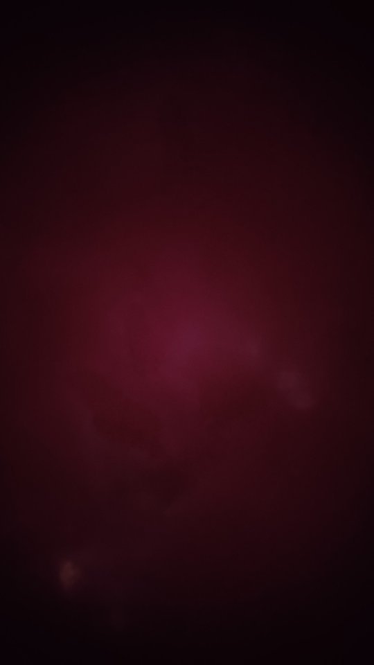 Instagram Privacy Hack thumbnail