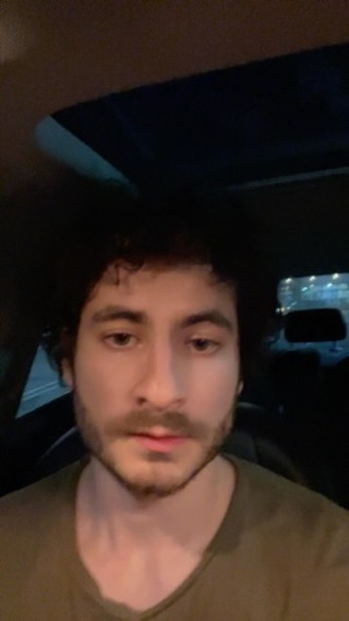 Turkey Travel Warning thumbnail