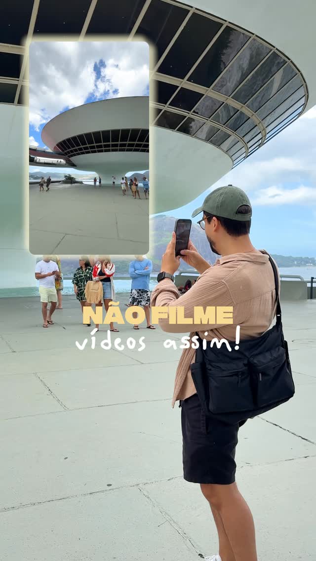 Master Dolly Zoom thumbnail