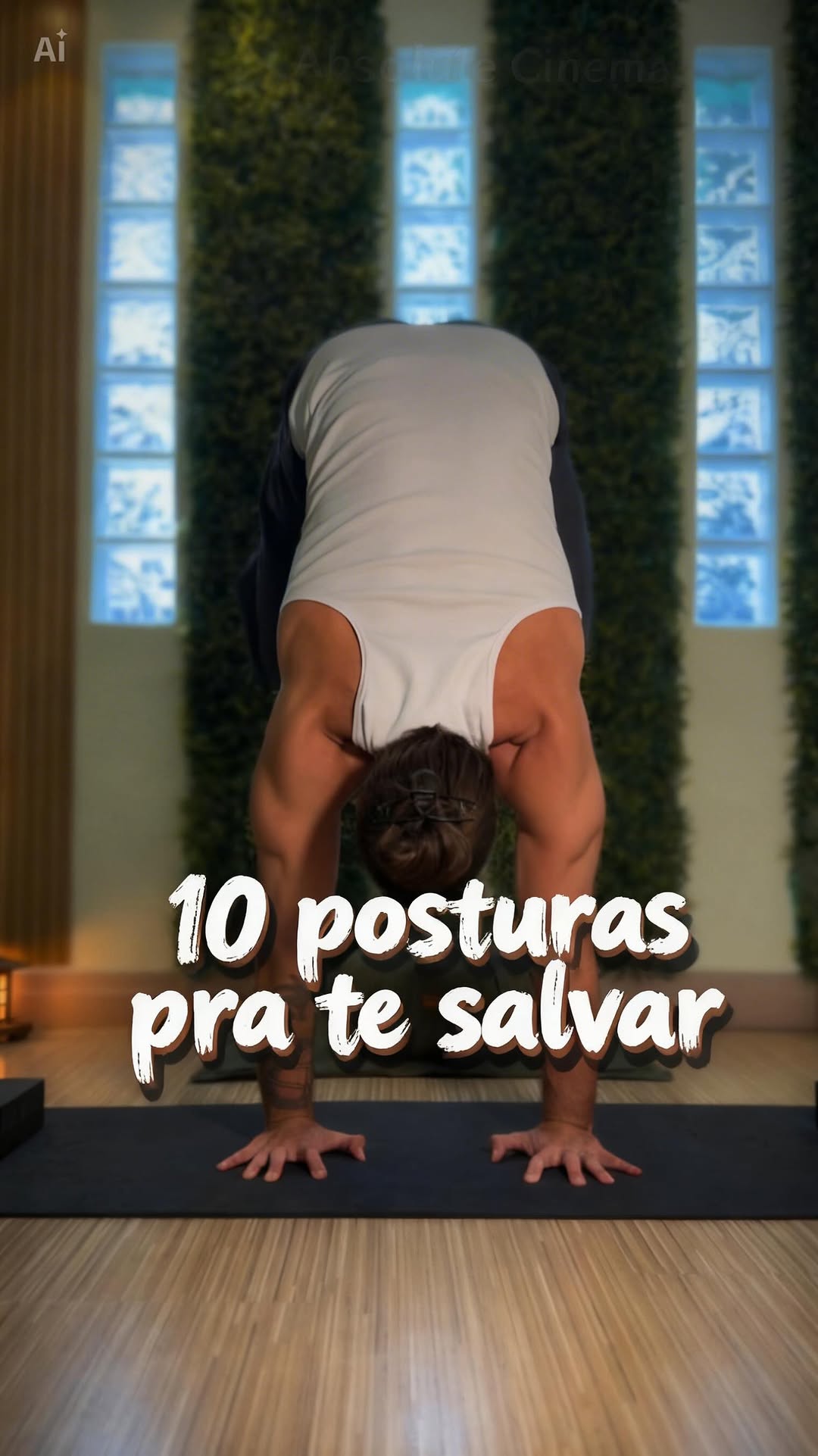 Morning Mobility Flow thumbnail