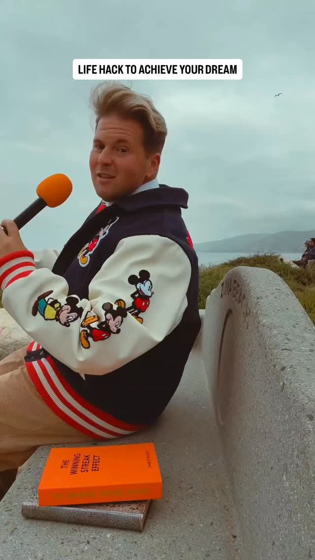 Master Delusional Optimism thumbnail