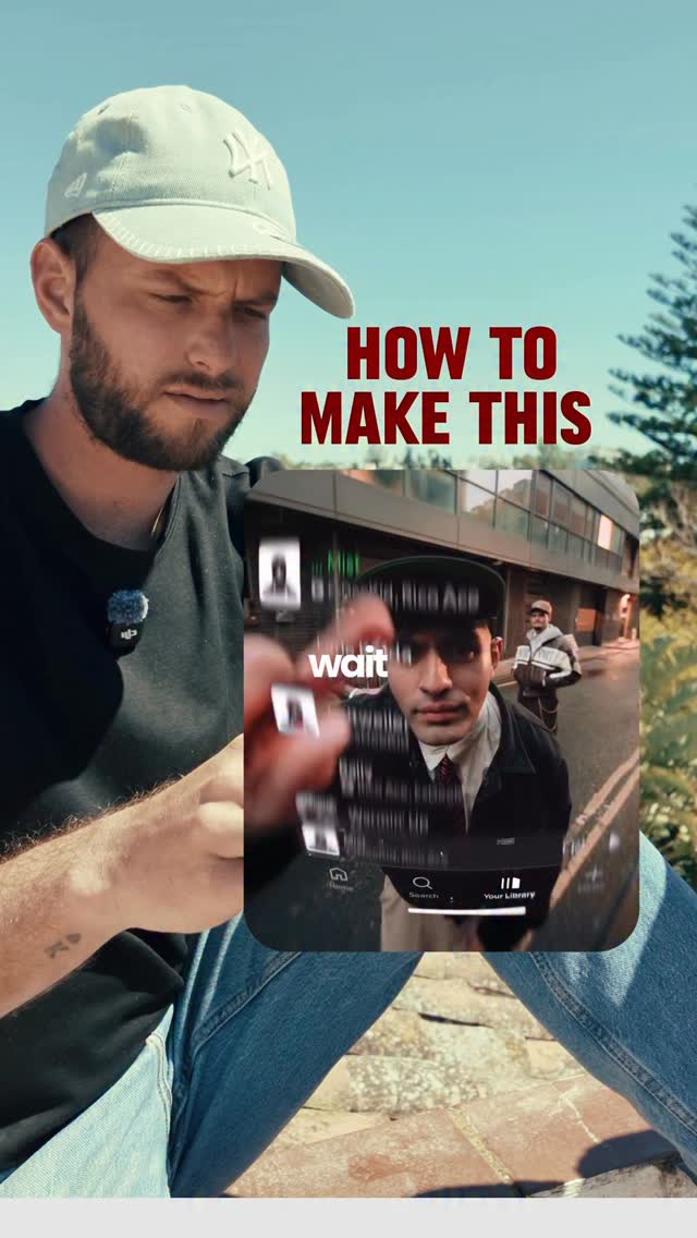 Spotify Overlay Tutorial thumbnail