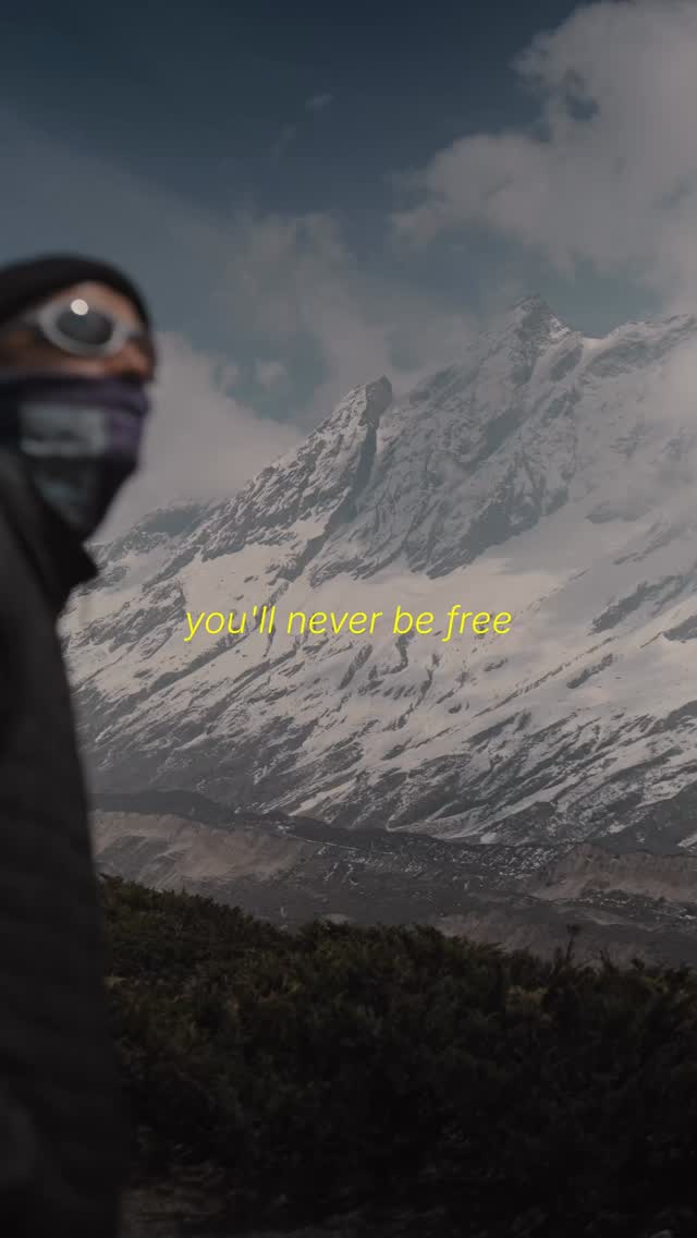 Manaslu Circuit Wisdom thumbnail