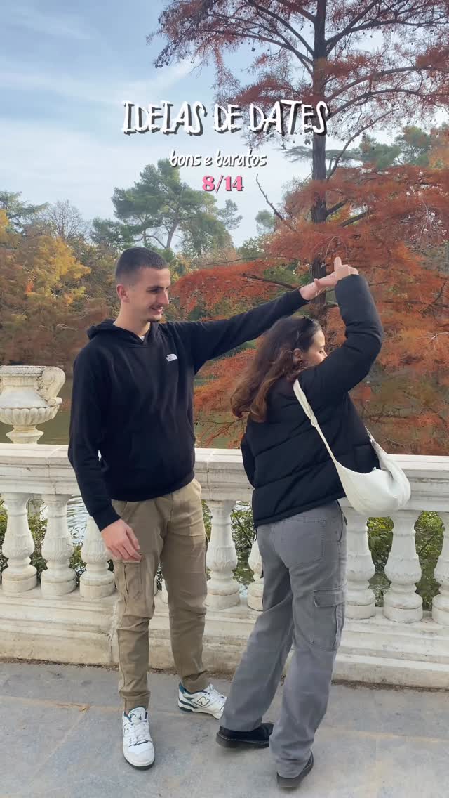 Budget Madrid Adventure thumbnail