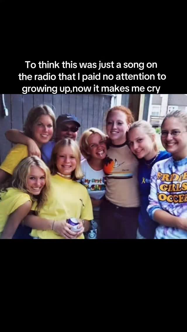 Timeless Life Advice thumbnail