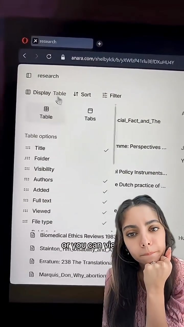 Genius Research Tool thumbnail