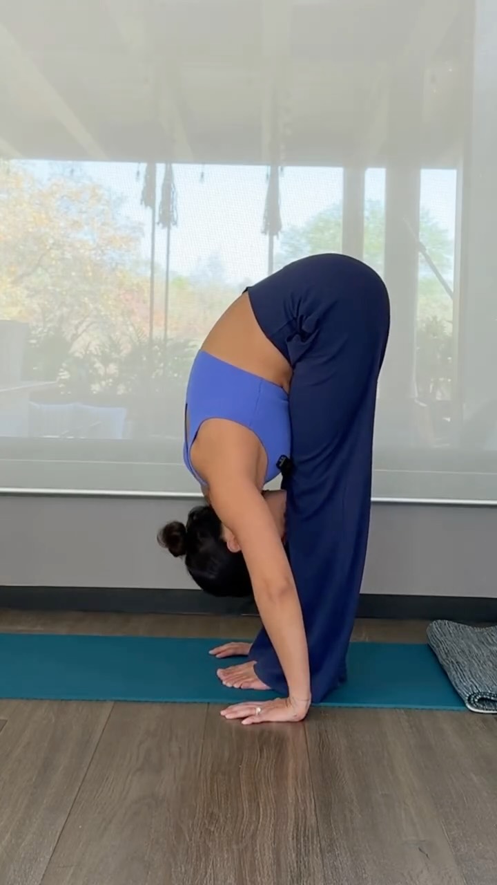 Flexibility From Zero thumbnail