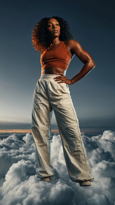 AI Video Creation thumbnail