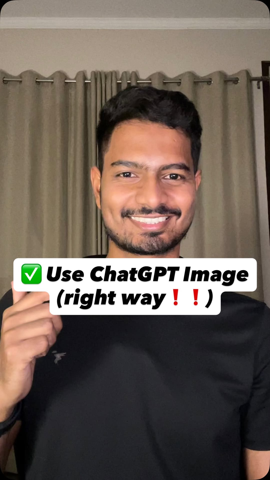 Better AI Images thumbnail