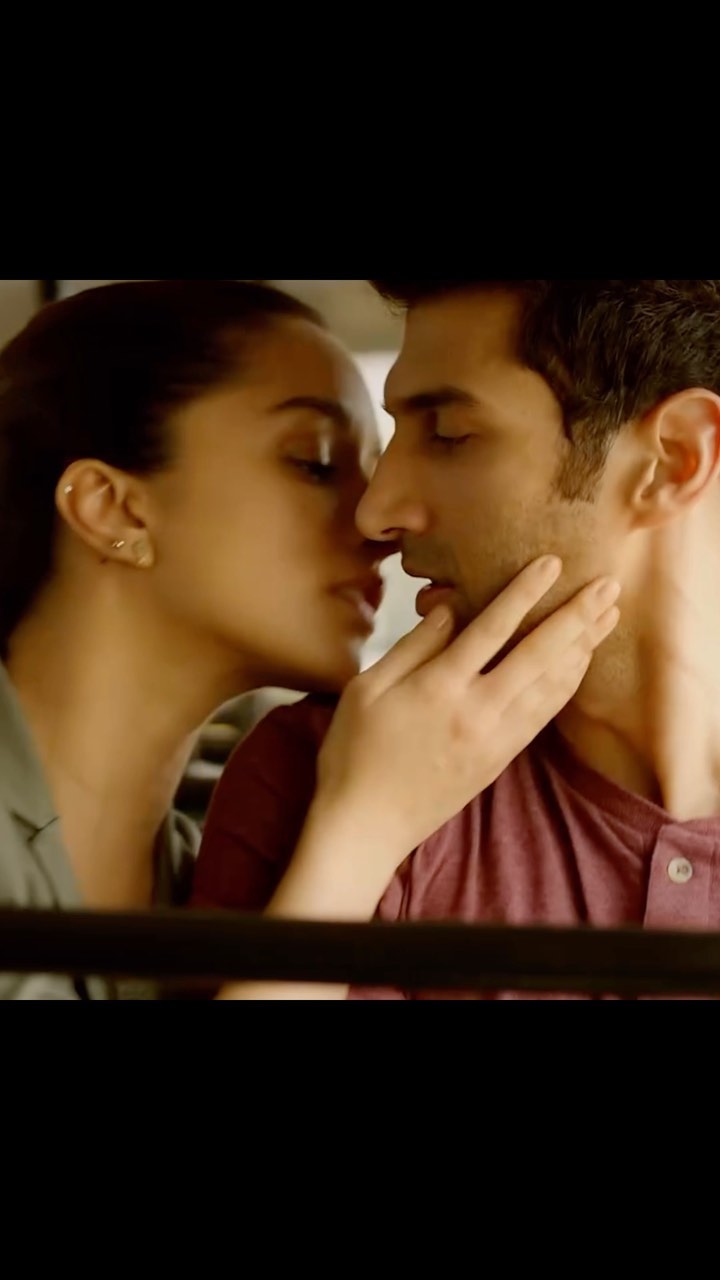 Iconic Bollywood Romance thumbnail