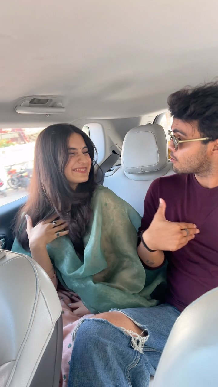 Laapataa Ladies Vibes thumbnail