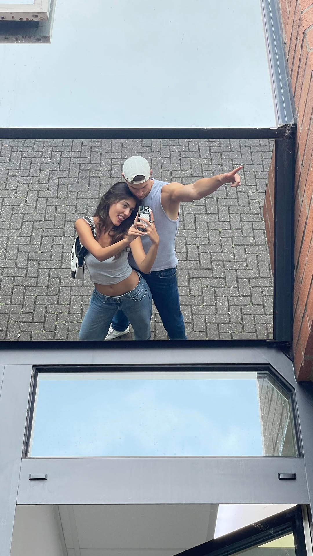 Romantic Rain Moments thumbnail