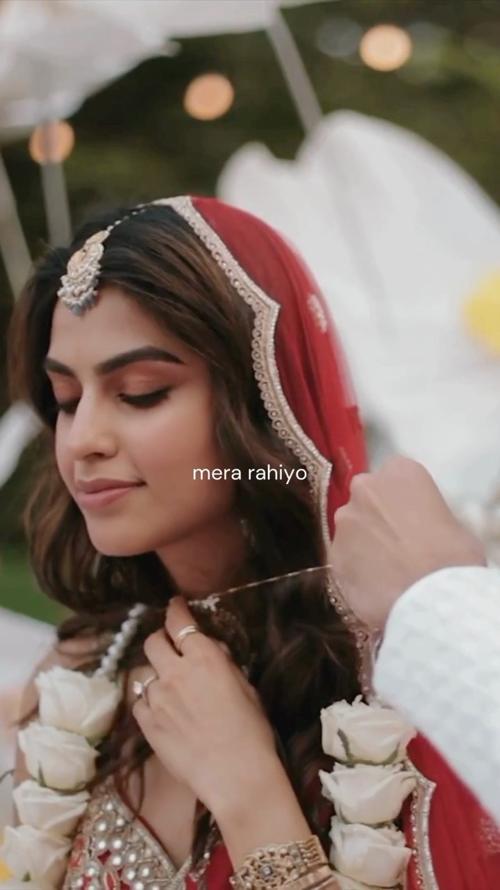 Eternal Wedding Bliss thumbnail