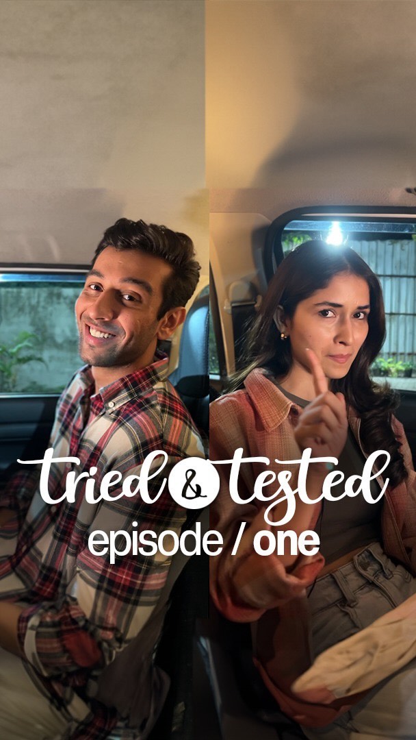 The Rose Theory thumbnail