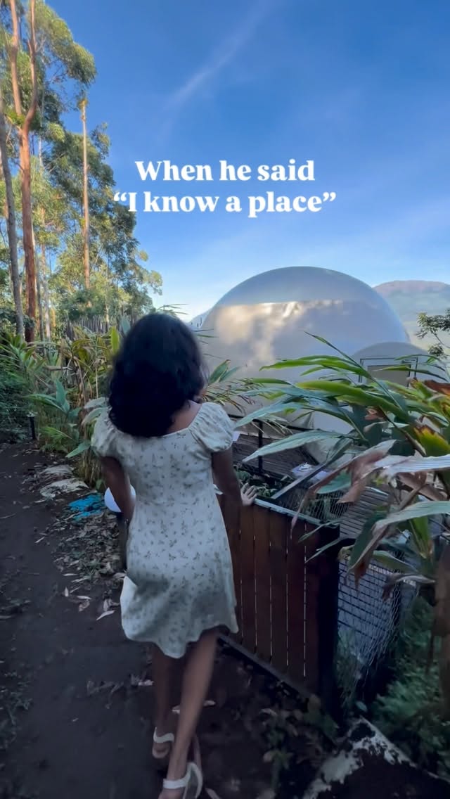 Dreamy Munnar Escape thumbnail