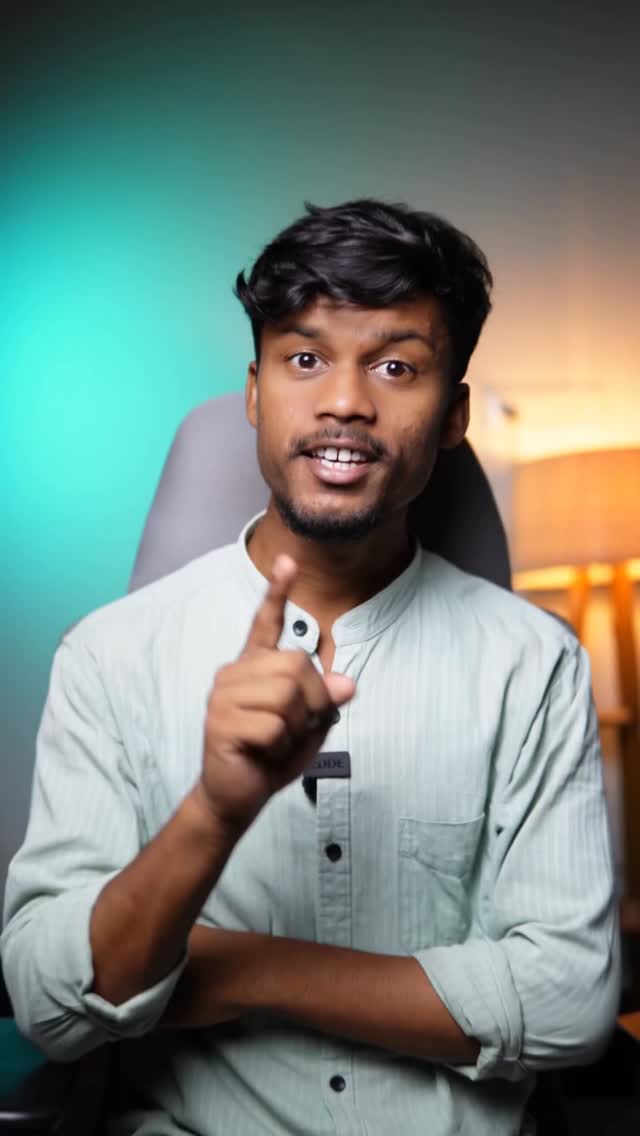 Download Any Song thumbnail