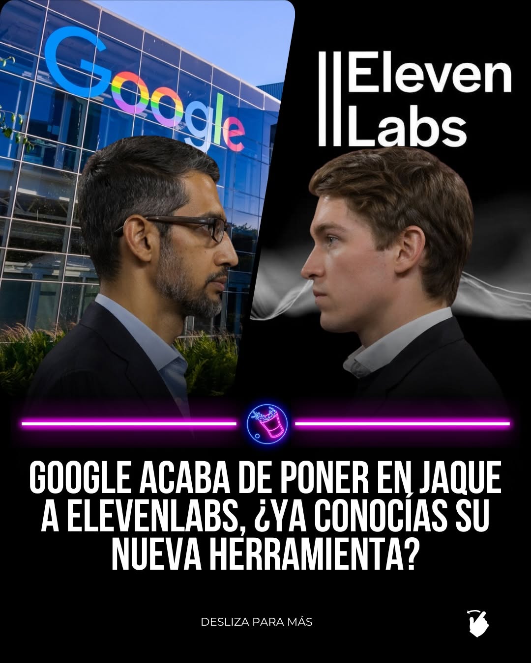 Google Gemini Flash thumbnail