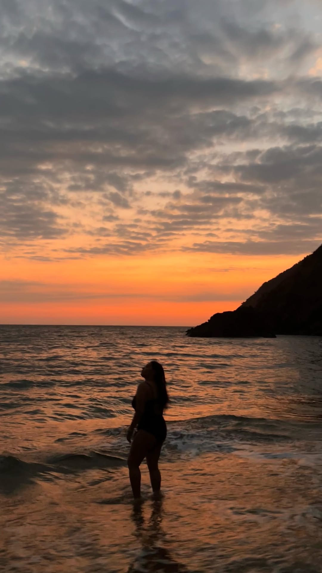 Secret Goa Beach thumbnail