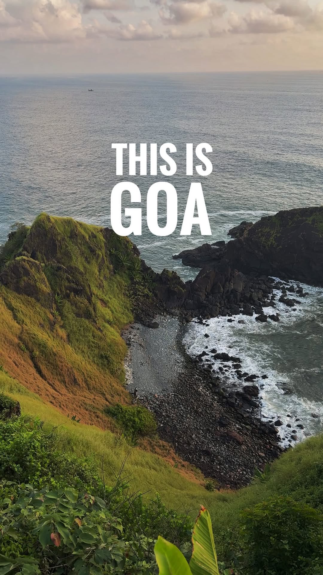 Unexplored Goa Gems thumbnail