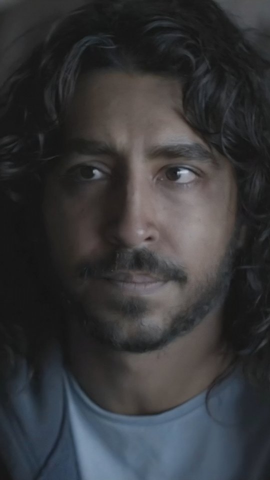 Lion Film Insights thumbnail