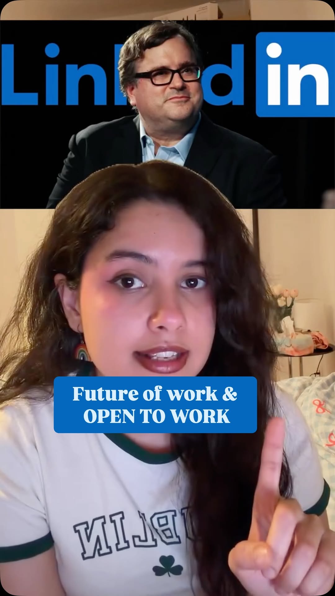 Future Work Decoded thumbnail